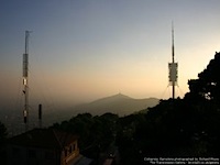 antennas