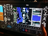 g1000 fs